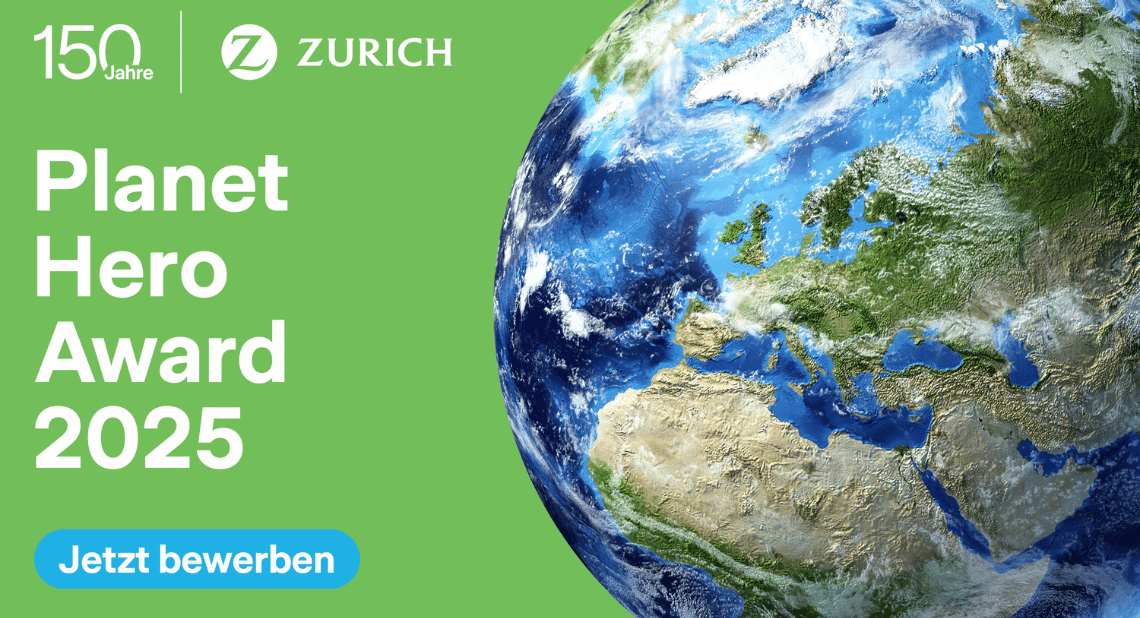 Ihr Banner-Bild